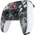 NHL Ottawa Senators Camo PS5 Controller Skin